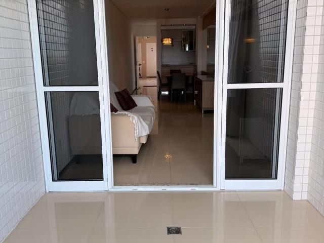 Apartamento aluguel em São Marcos, São Luís