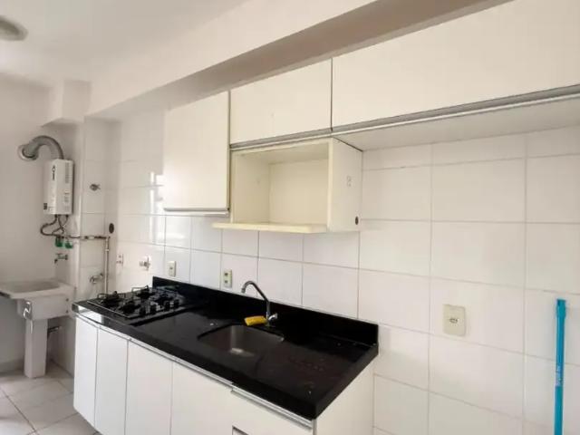 Apartamento aluguel em Região Geográfica Imediata de São Luís, Nazaré
