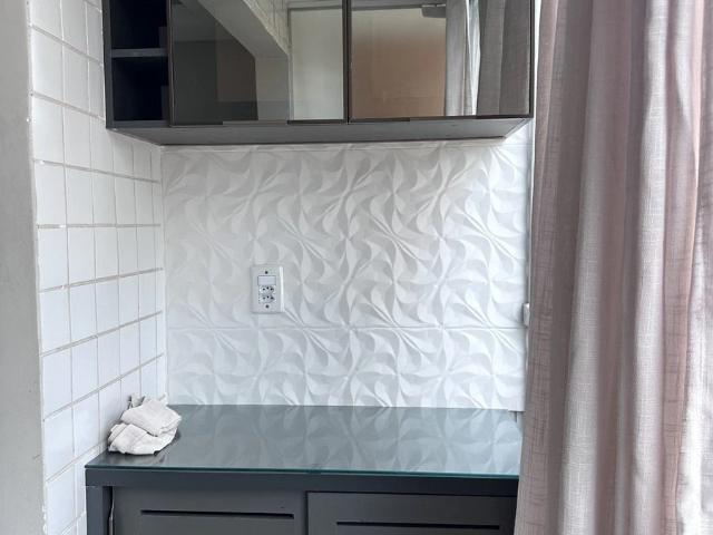 Apartamento aluguel em Parque Shalom, São Luís