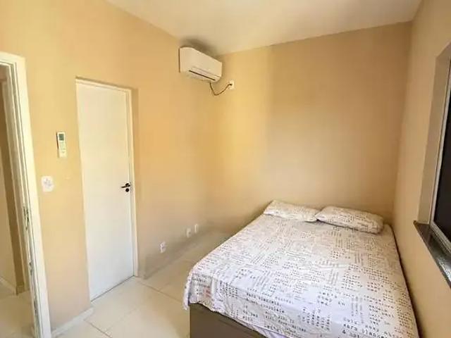 Apartamento aluguel em Região Geográfica Imediata de São Luís, Nazaré