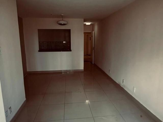 Apartamento aluguel em Parque Shalom, São Luís