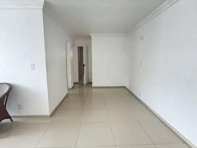 Apartamento aluguel em Região Geográfica Imediata de São Luís, Nazaré