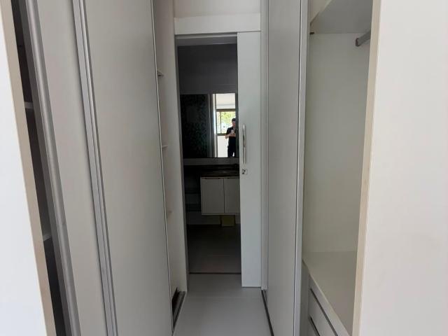 Apartamento aluguel em Região Geográfica Imediata de São Luís, Nazaré