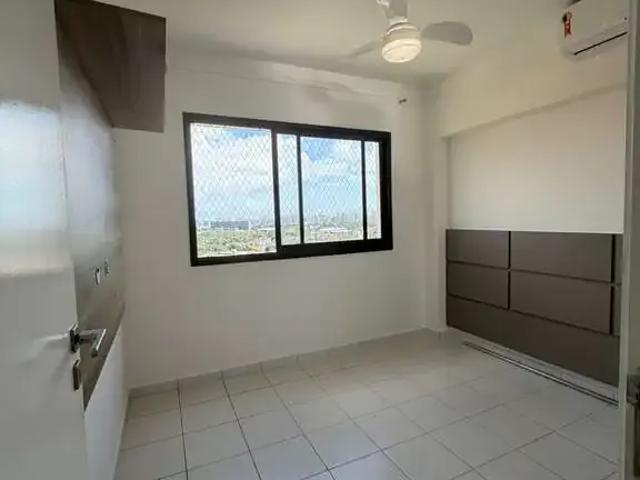 Apartamento aluguel em Região Geográfica Imediata de São Luís, Nazaré