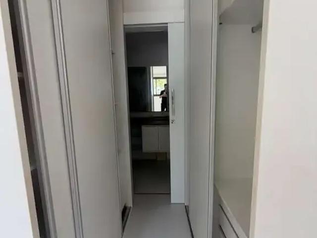 Apartamento aluguel em Região Geográfica Imediata de São Luís, Nazaré