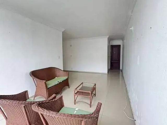Apartamento aluguel em Região Geográfica Imediata de São Luís, Nazaré