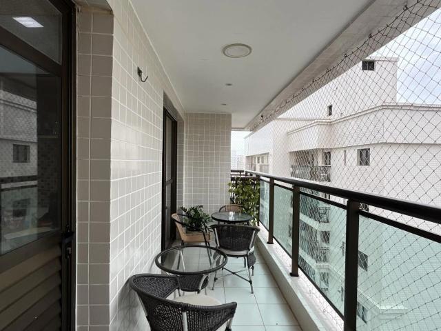 Apartamento aluguel em Região Geográfica Imediata de São Luís, Nazaré