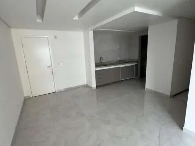 Apartamento aluguel em Região Geográfica Imediata de São Luís, Nazaré