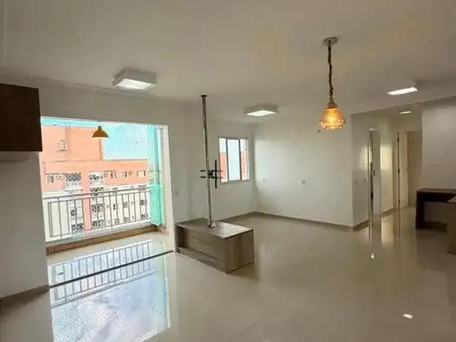 Apartamento aluguel em Região Geográfica Imediata de São Luís, Nazaré
