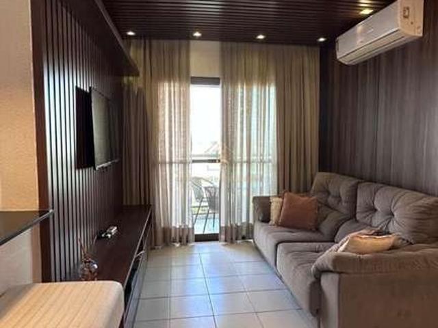 Apartamento aluguel em São Luís, Jardins São Luís