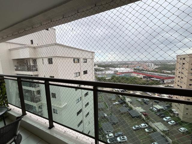 Apartamento aluguel em Região Geográfica Imediata de São Luís, Nazaré