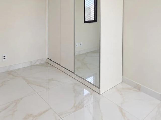 Apartamento aluguel em Região Geográfica Imediata de São Luís, Nazaré