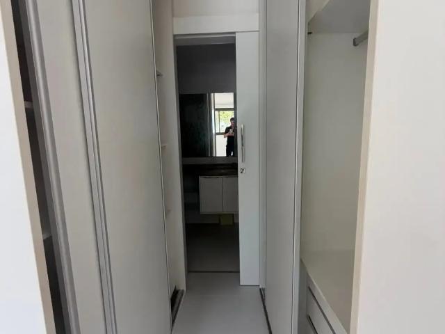 Apartamento aluguel em Região Geográfica Imediata de São Luís, Nazaré