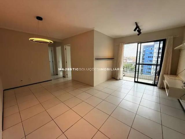 Apartamento aluguel em Região Geográfica Imediata de São Luís, Nazaré