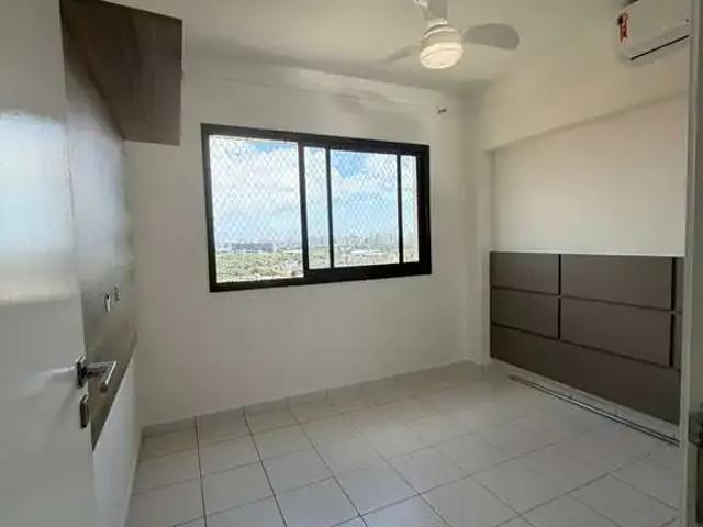 Apartamento aluguel em Região Geográfica Imediata de São Luís, Nazaré