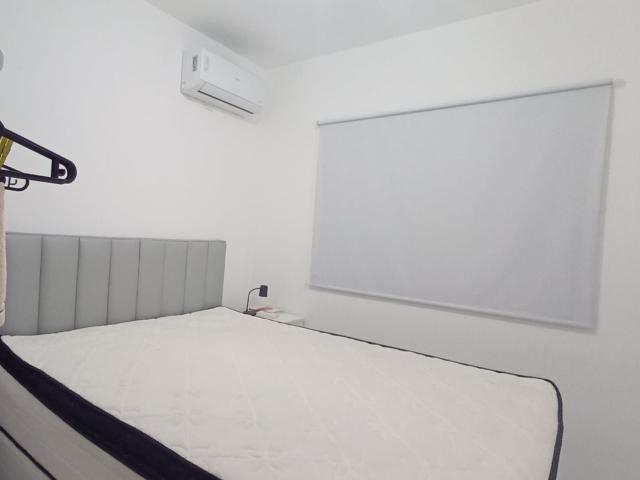 Apartamento aluguel em Região Geográfica Imediata de São Luís, Nazaré