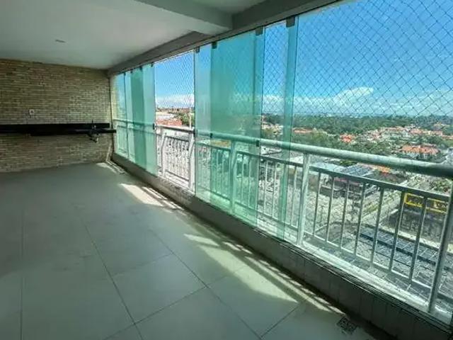 Apartamento aluguel em Região Geográfica Imediata de São Luís, Nazaré