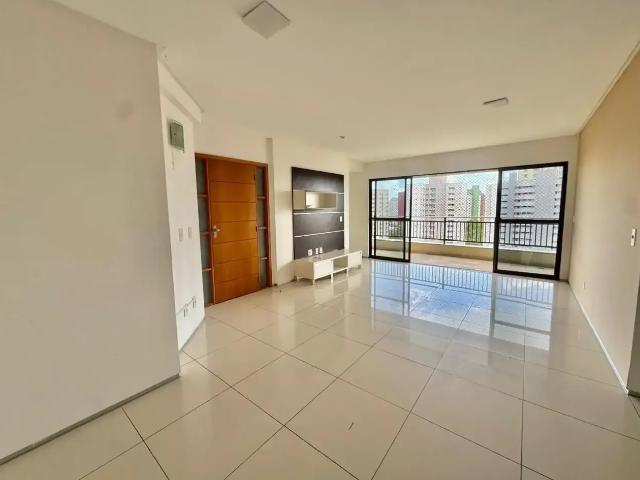 Apartamento aluguel em Região Geográfica Imediata de São Luís, Nazaré