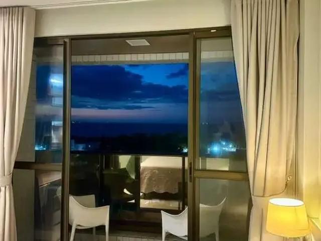 Apartamento aluguel em Região Geográfica Imediata de São Luís, Nazaré