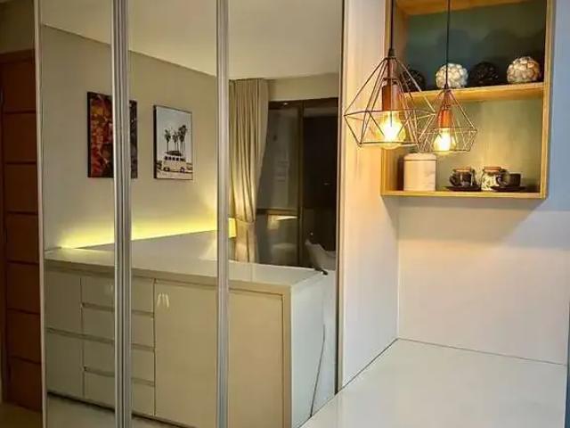 Apartamento aluguel em Região Geográfica Imediata de São Luís, Nazaré