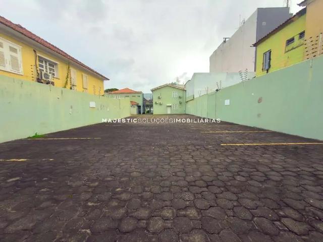 Apartamento aluguel em Região Geográfica Imediata de São Luís, Nazaré
