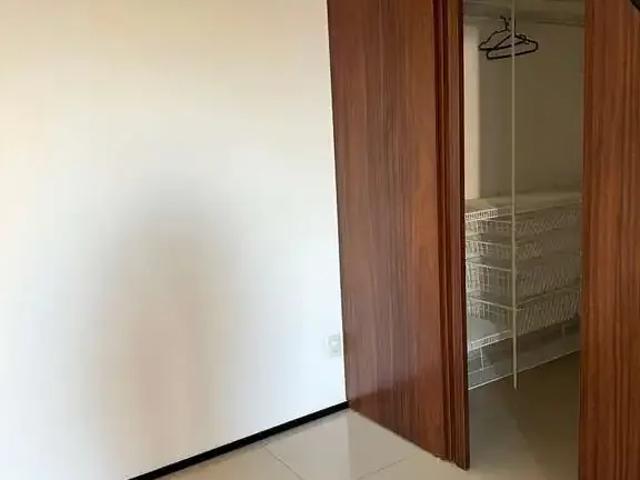 Apartamento aluguel em Região Geográfica Imediata de São Luís, Nazaré