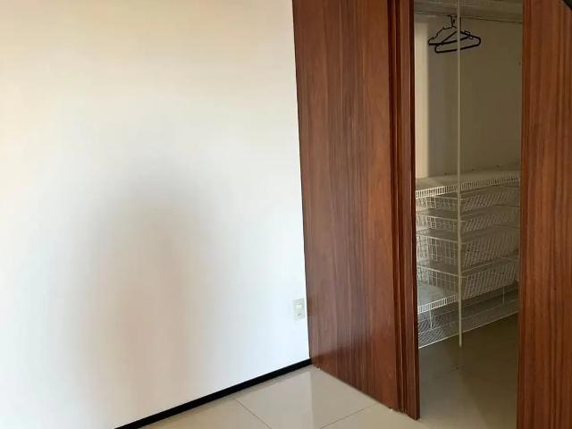 Apartamento aluguel em Região Geográfica Imediata de São Luís, Nazaré