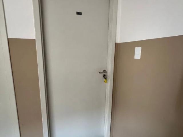 Apartamento aluguel em Cohab Anil II, São Luís