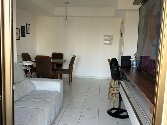 Apartamento aluguel em Jardins São Luís, São Luís