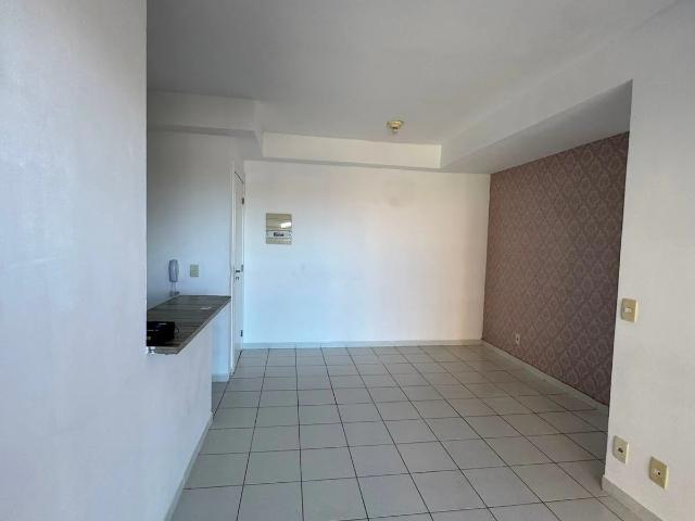 Apartamento aluguel em Região Geográfica Imediata de São Luís, Nazaré