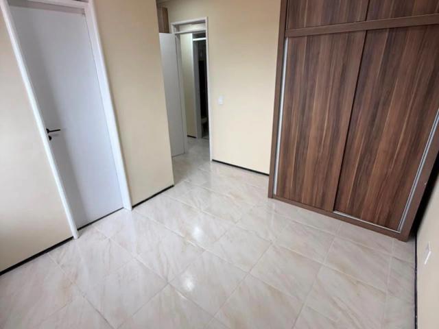 Apartamento aluguel em Jardins São Luís, São Luís