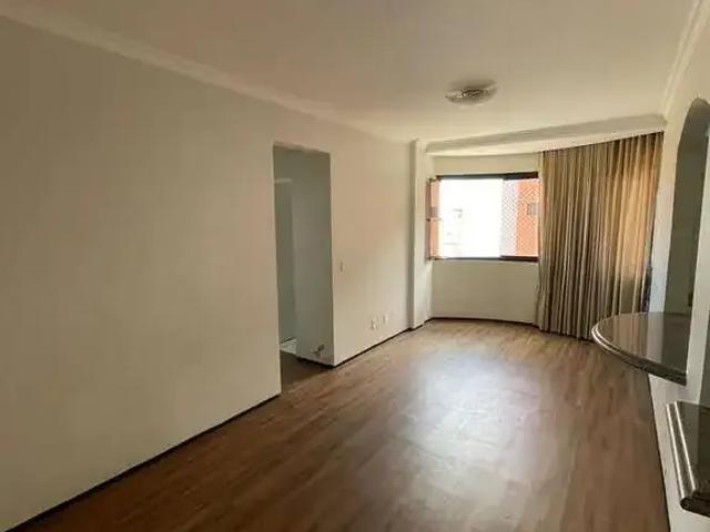 Apartamento aluguel em Região Geográfica Imediata de São Luís, Nazaré