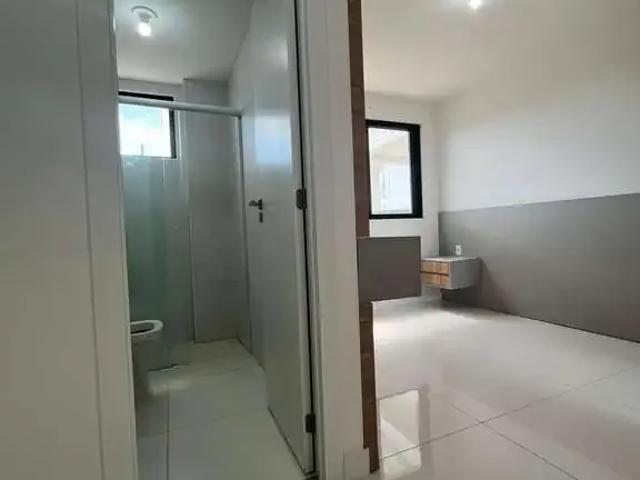 Apartamento aluguel em Região Geográfica Imediata de São Luís, Nazaré