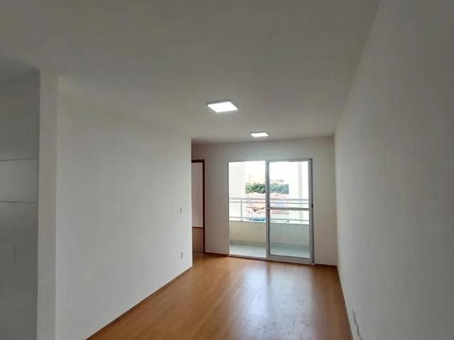 Apartamento aluguel em Residencial Esperança, São Luís