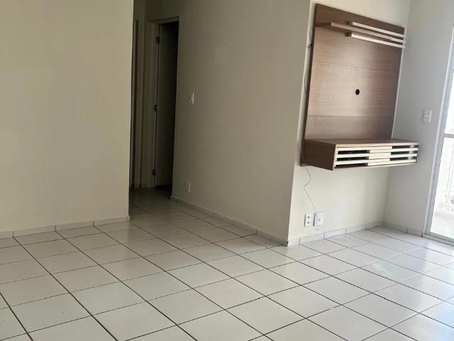 Apartamento aluguel em Região Geográfica Imediata de São Luís, Nazaré