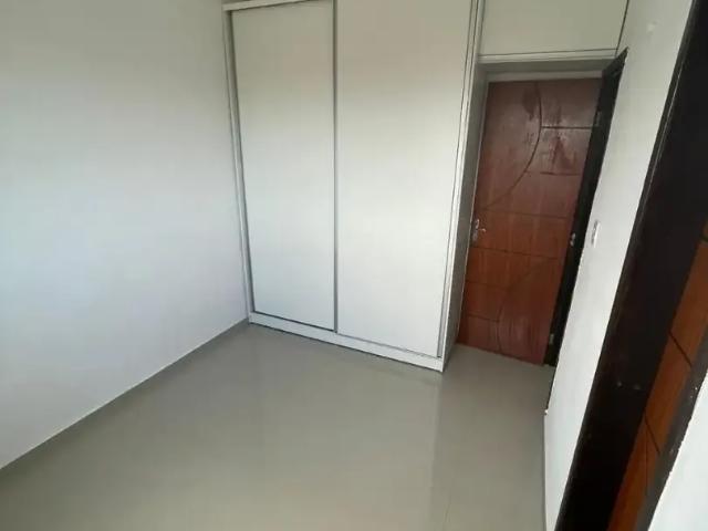 Apartamento aluguel em Região Geográfica Imediata de São Luís, Nazaré