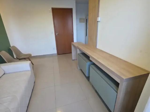 Apartamento aluguel em Região Geográfica Imediata de São Luís, Nazaré