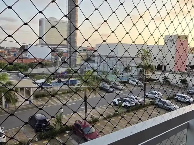 Apartamento aluguel em Região Geográfica Imediata de São Luís, Nazaré