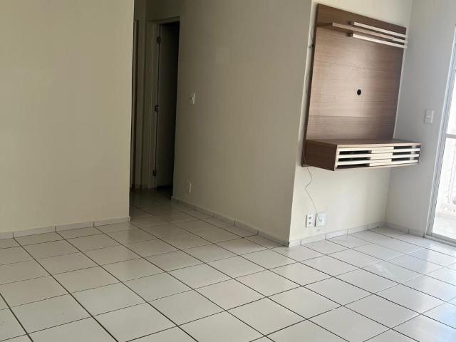 Apartamento aluguel em Região Geográfica Imediata de São Luís, Nazaré