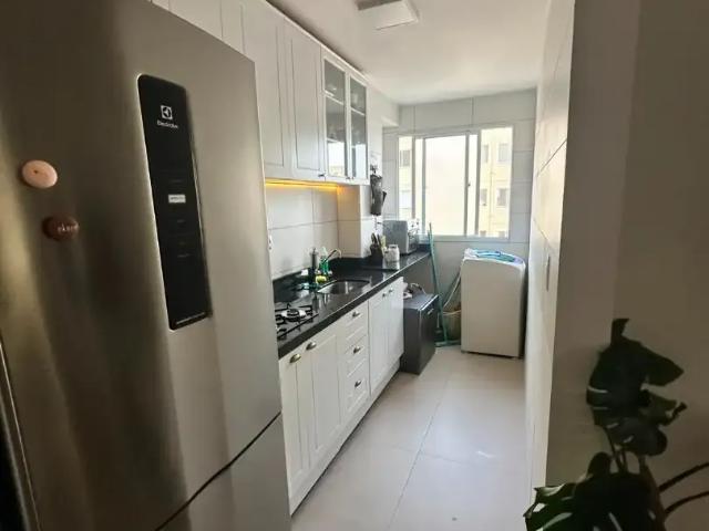 Apartamento aluguel em Região Geográfica Imediata de São Luís, Nazaré