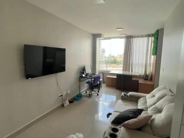 Apartamento aluguel em Residencial Parati, São Luís