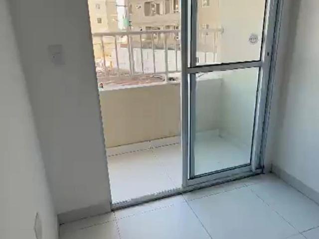 Apartamento aluguel em Vicente Fialho, São Luís