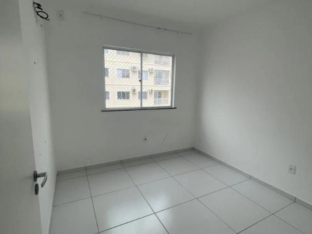 Apartamento aluguel em Região Geográfica Imediata de São Luís, Nazaré