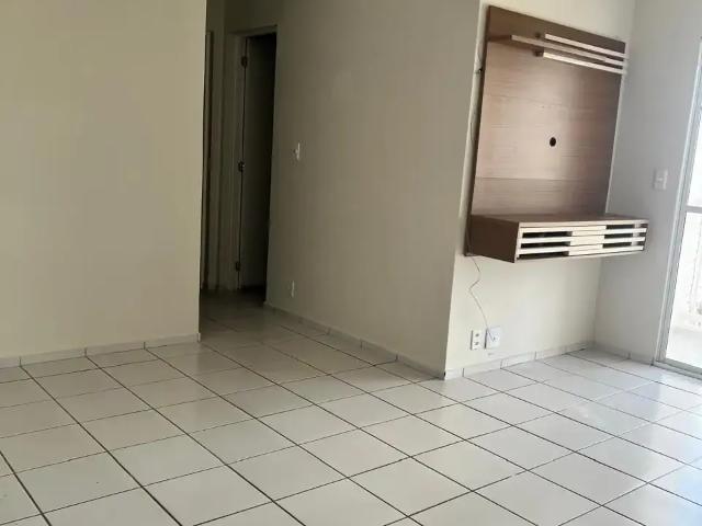 Apartamento aluguel em Região Geográfica Imediata de São Luís, Nazaré