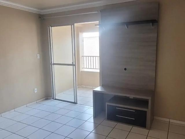 Apartamento aluguel em Região Geográfica Imediata de São Luís, Nazaré