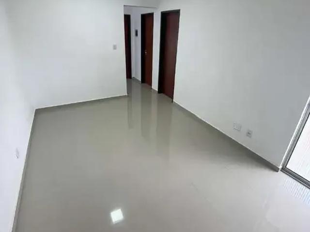 Apartamento aluguel em Região Geográfica Imediata de São Luís, Nazaré