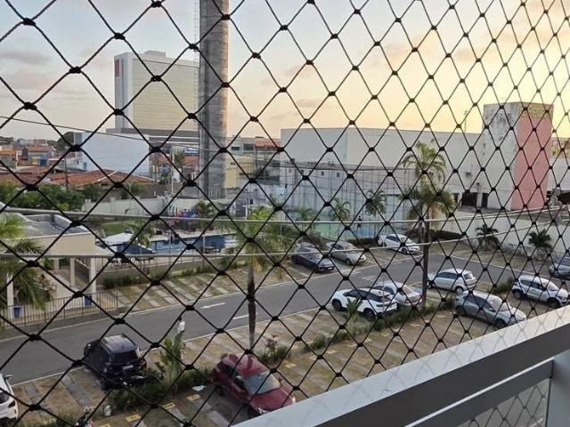 Apartamento aluguel em Região Geográfica Imediata de São Luís, Nazaré