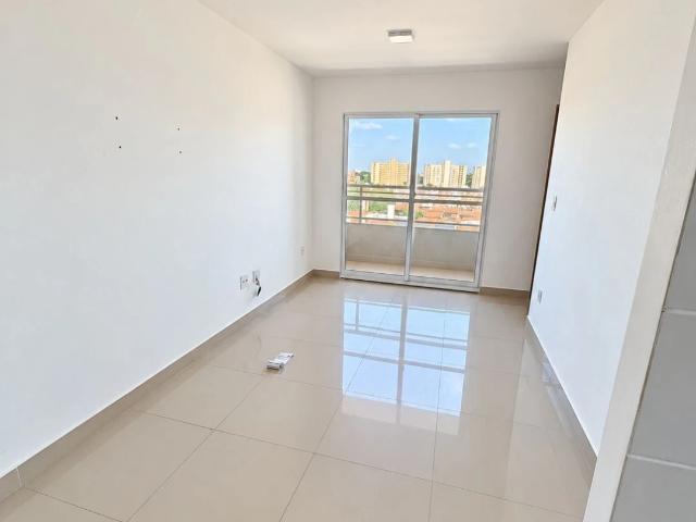 Apartamento aluguel em Região Geográfica Imediata de São Luís, Nazaré