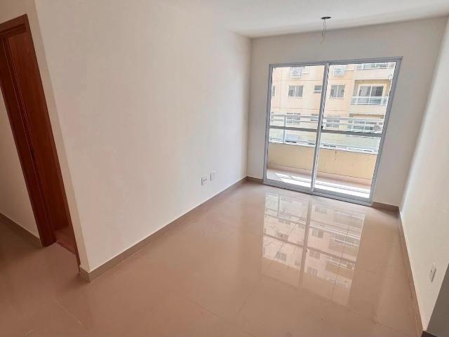Apartamento aluguel em Residencial Esperança, São Luís