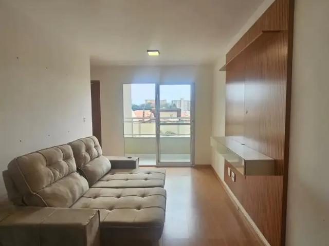 Apartamento aluguel em Residencial São Domingos I, São Luís